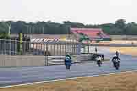 enduro-digital-images;event-digital-images;eventdigitalimages;no-limits-trackdays;peter-wileman-photography;racing-digital-images;snetterton;snetterton-no-limits-trackday;snetterton-photographs;snetterton-trackday-photographs;trackday-digital-images;trackday-photos